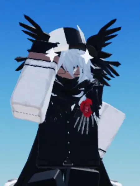 kitigaiyarou의 🎪stupid circus🎪