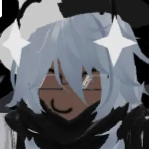 .IL0V3Y0U.의 🎪stupid circus🎪