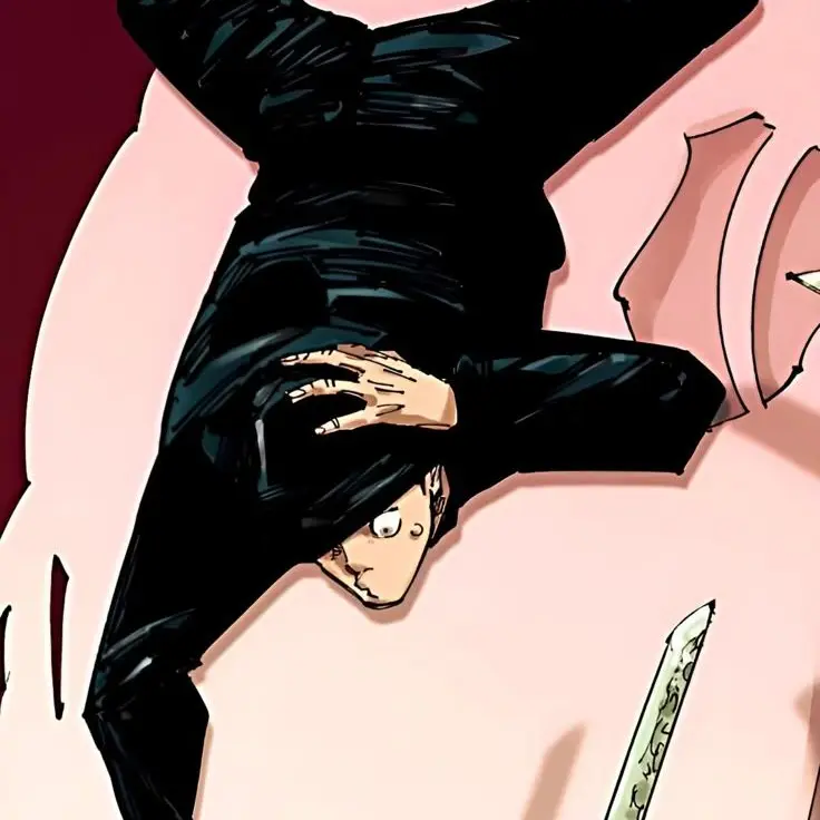 gayto.suguru의 Ino
