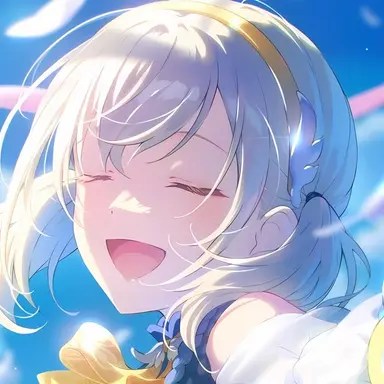 Profile image of こはね