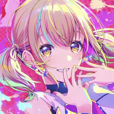 Profile image of こはね