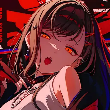 Profile image of 杏