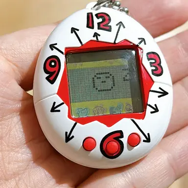 Profile image of 深澤辰哉