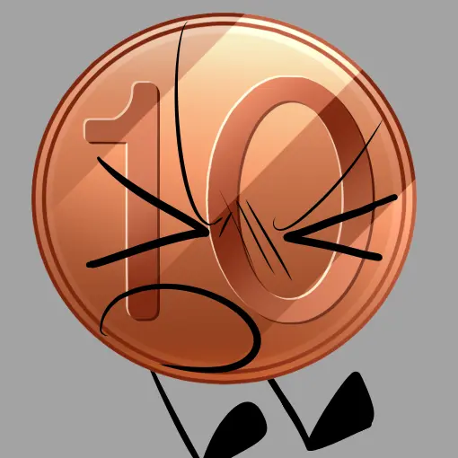 Zjqqqqcupppp968의 십원/10won