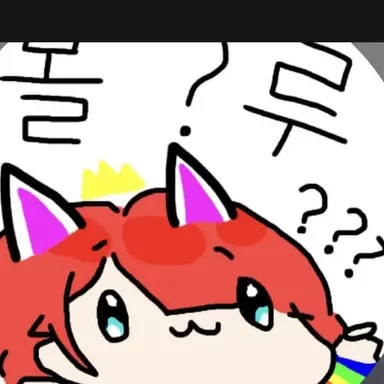 Profile image of 허니카