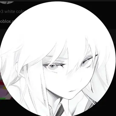 Profile image of 리온