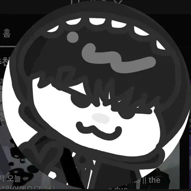 Profile image of 범그래
