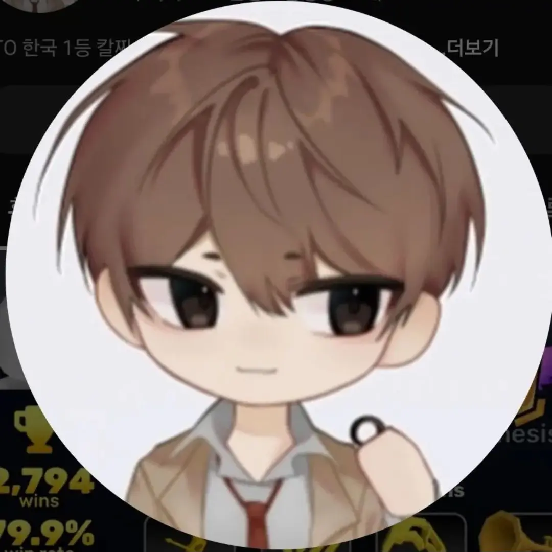 DidyoudoDuolingo의 KTO의 집착