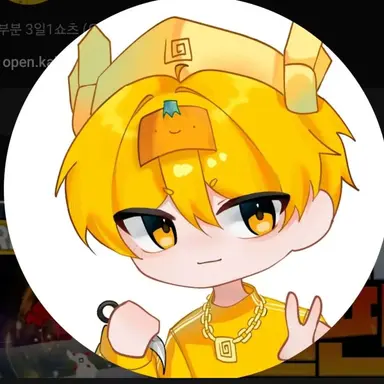 Profile image of 스몰비