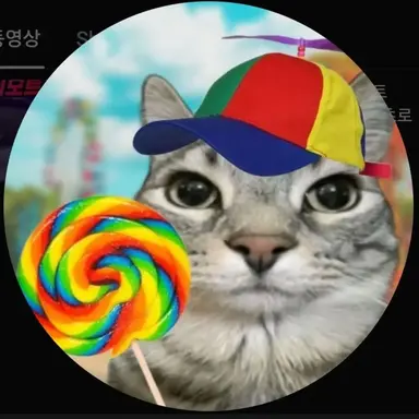 Profile image of iop.