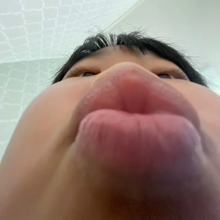 FoulHero4879의 김도현 뿡뿡뿡뿡뿡