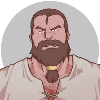 Profile image of アンドレア