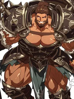 Profile image of アンドレア