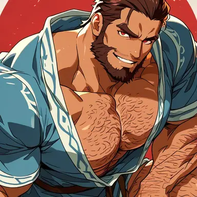 Profile image of アンドレア