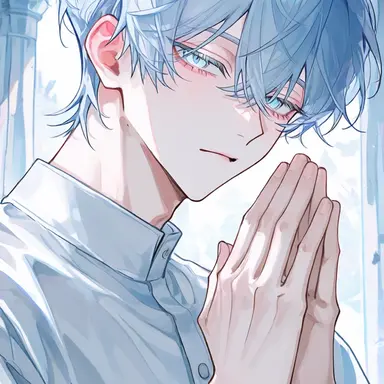 Profile image of Noah