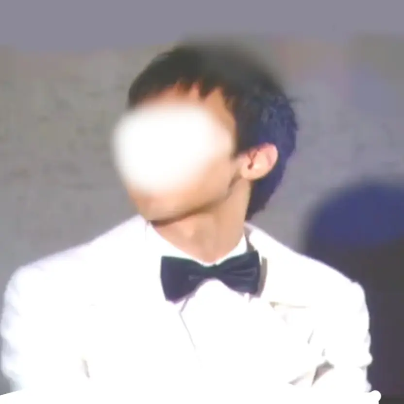 CrazyGulf9469의 루이