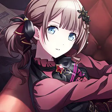 Profile image of 호나미