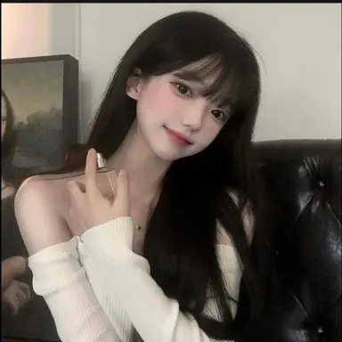 Profile image of 이서윤