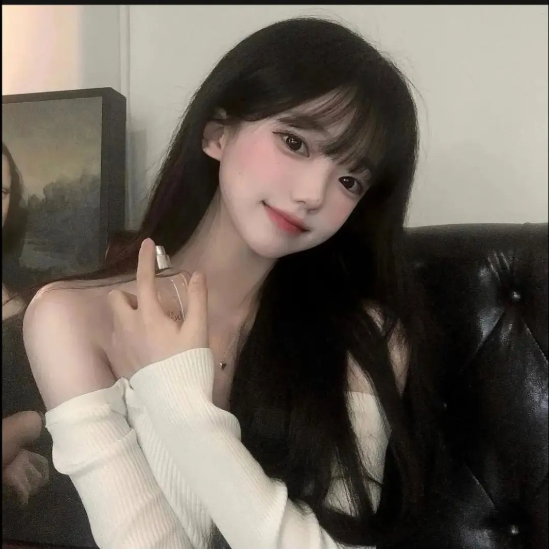 CleverShot1017의 존예 대학 선배