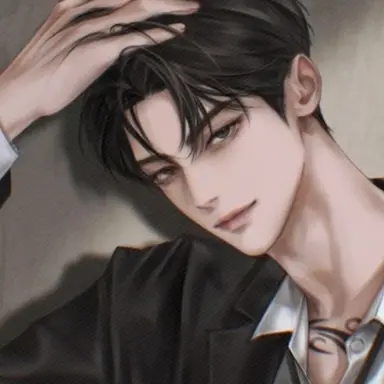 Profile image of 이은혁