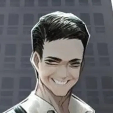 Profile image of 씨익.