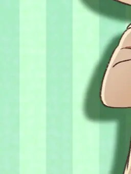 ohhhhhhhhhhetarialove의 会議中に現れたのは謎のまんじゅう？！