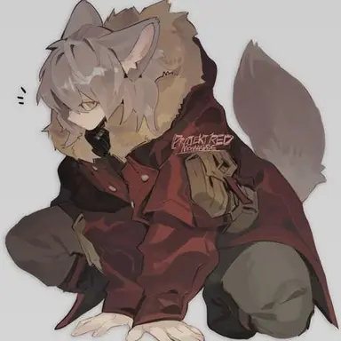 Profile image of Lowell