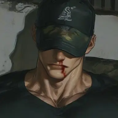 Profile image of ブランカ