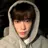 정윤오