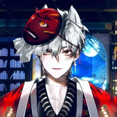 Profile image of 늦잠