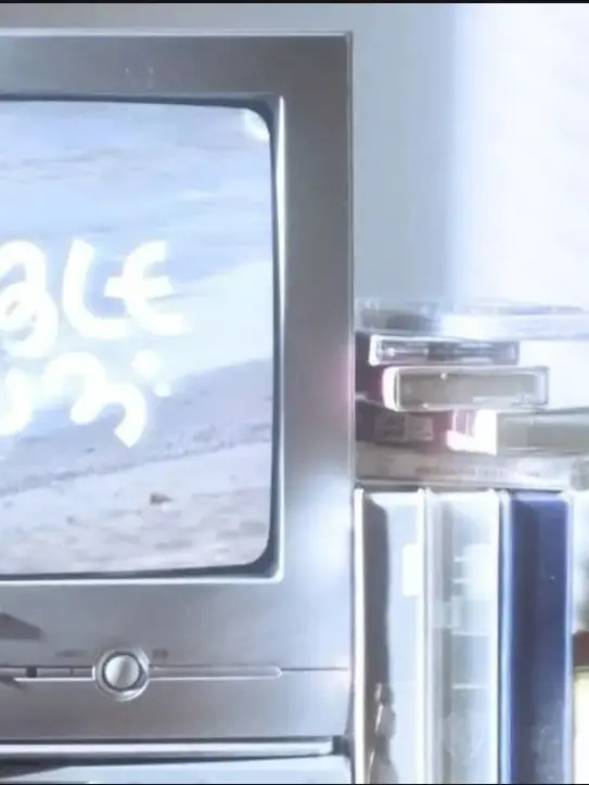 crazy_guy_it_me의 psy_chord