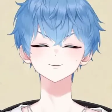 Profile image of 연이