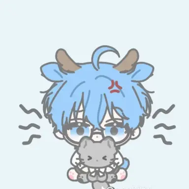 Profile image of 연이