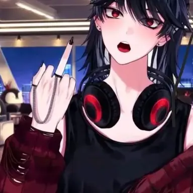 Profile image of 감 J