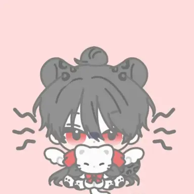 Profile image of 감 J