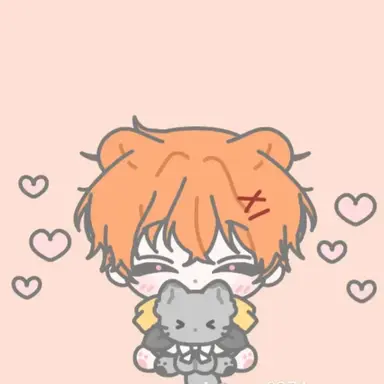 Profile image of 하루토