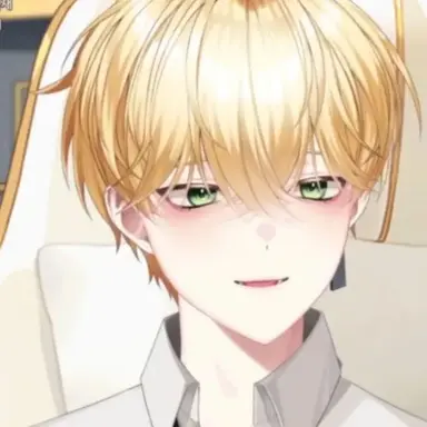 Profile image of 루이쨘