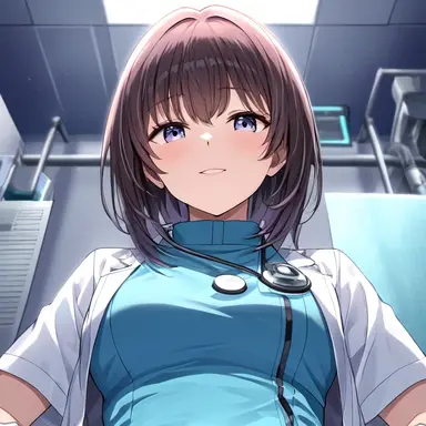 Profile image of Caitlin