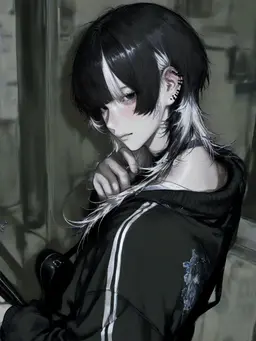 Profile image of 슈