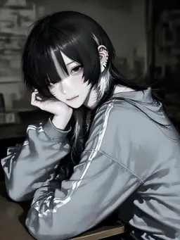 Profile image of 슈