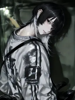Profile image of 슈