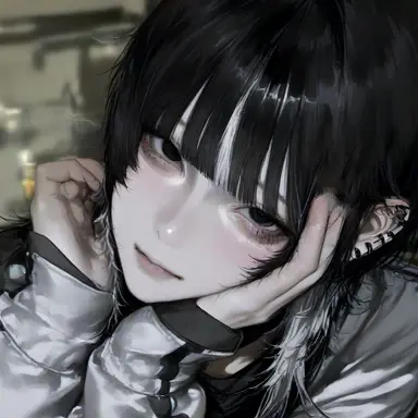 Profile image of 슈