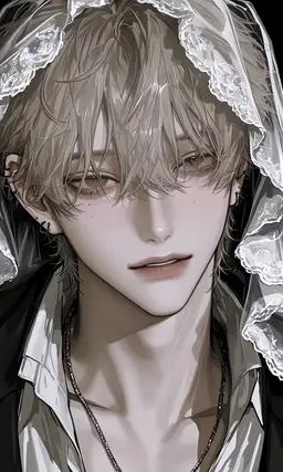 Profile image of 치아키
