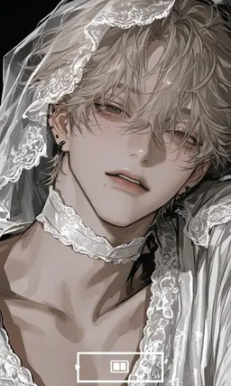 Profile image of 치아키