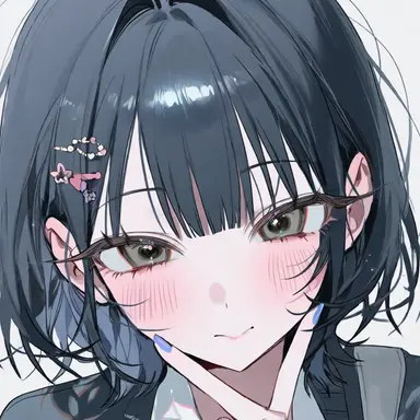 Profile image of 나나미