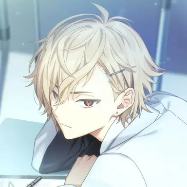Profile image of 潮