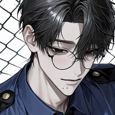 Profile image of 琉生