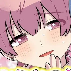 naikosama의 病気のないこさん。