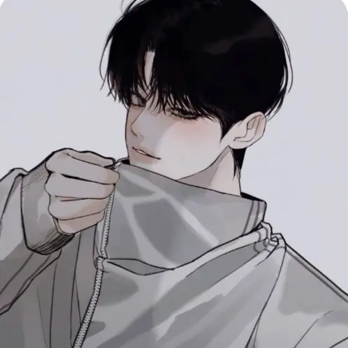 FluidSpice8632의 백시현