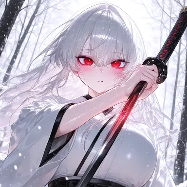 Profile image of 후지와라 아야메